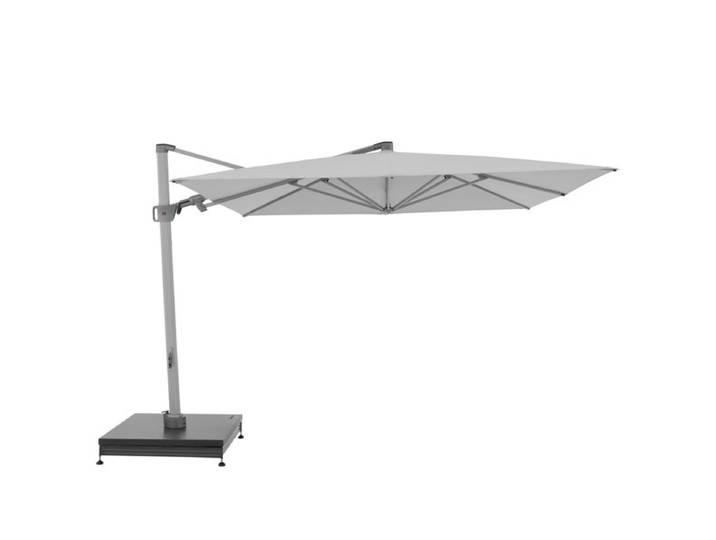 Knirps Ampelschirm 320x320cm