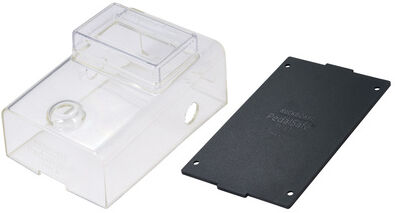 Rockboard PedalSafe Type N universal