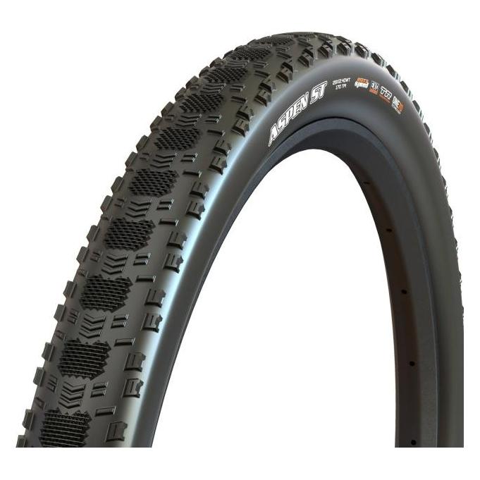 Maxxis Aspen (29 x 2.25, 57-622) (ETB00667700)