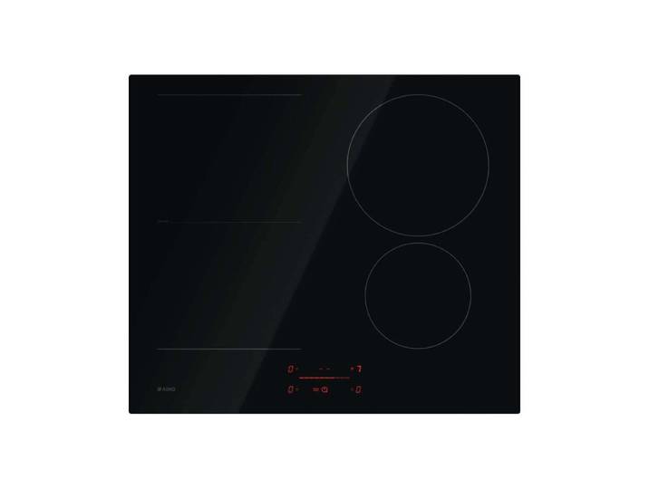 Asko HI 2642 FBG1 Induktions​-​Kochfeld