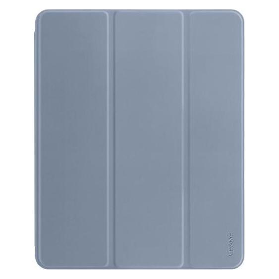 Usams CASE na Tablet Uniq USA CASE Winto iPad Air 10.9 "2020 Lila/Lila IP109YT03 (US-BH654) Smart Cover (Apple iPad Air 2020) (IP109YT03)