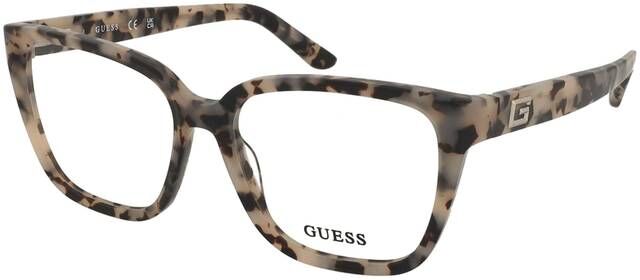 Guess GU50354 056