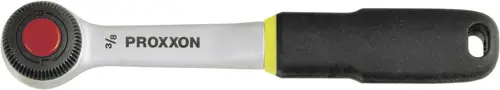 Proxxon Industrial 23 094 Umschaltknarre 3/8" (10 mm) 200mm