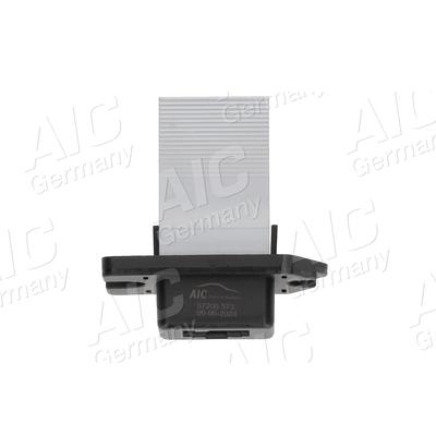 AIC Regler, Innenraumgebläse Original Quality 57205 für KIA