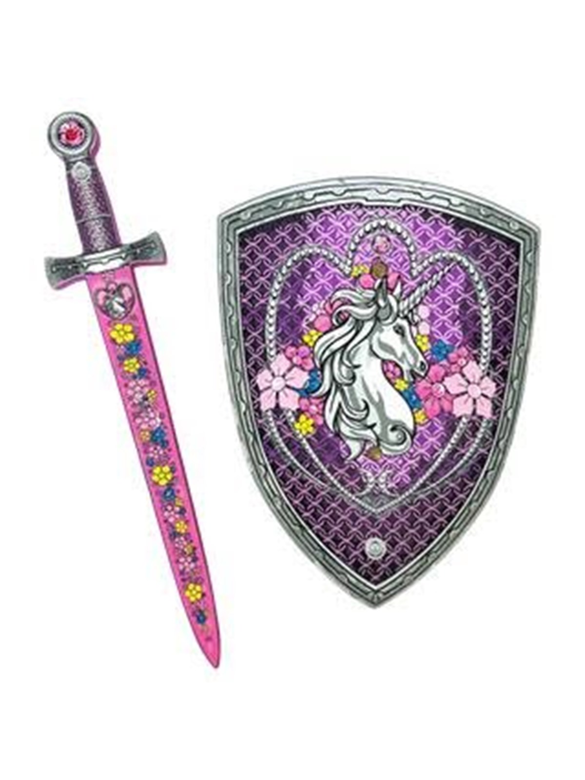Impulse Toys Princess Set in gift box