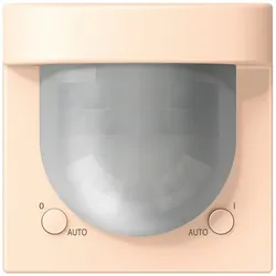 Jung Bewegungsmelder 2,2m BT LC 17182 238
