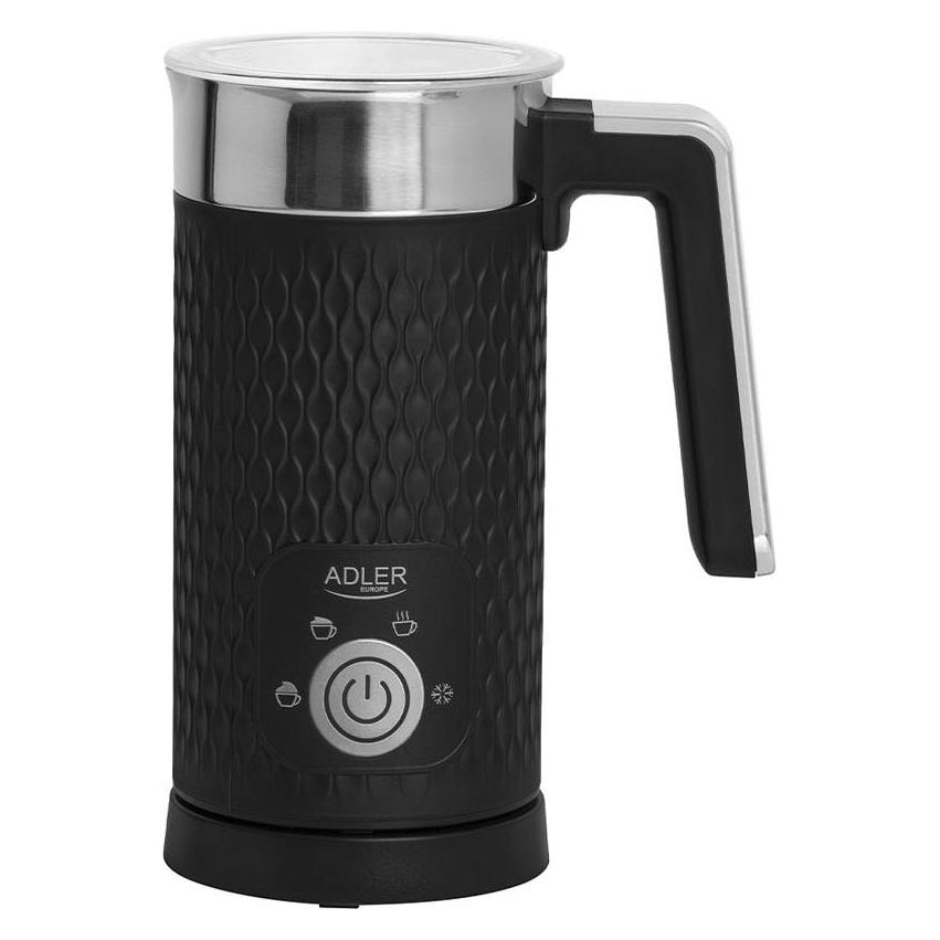 Adler AD 4494 (300 ml) (AD 4494 b)