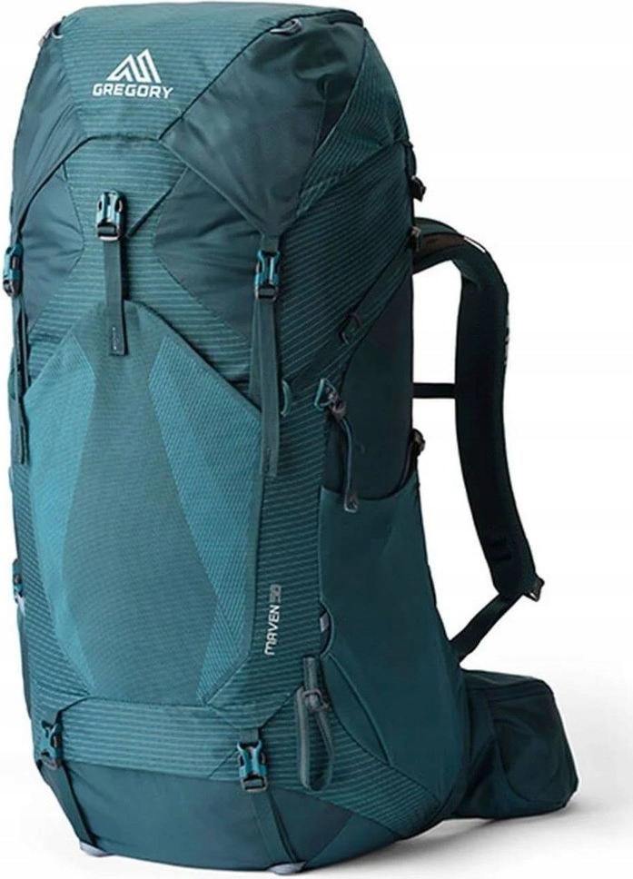 Gregory Maven 58 Trekkingrucksack - Ocean Slate
