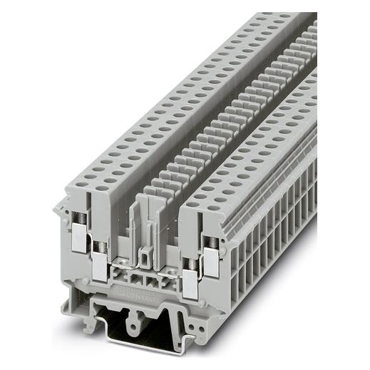 Phoenix Contact UDK 4-TG (2777014)
