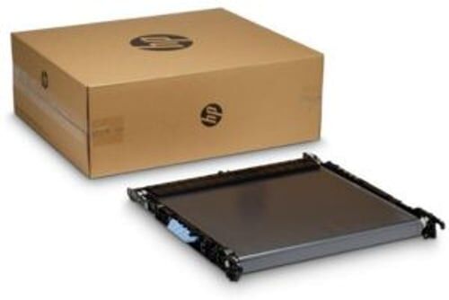 HP 3WT89MC Correa de transferencia