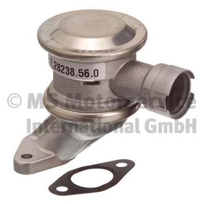 PIERBURG Ventil, Sekundärluftsystem 7.28238.56.0 für BMW