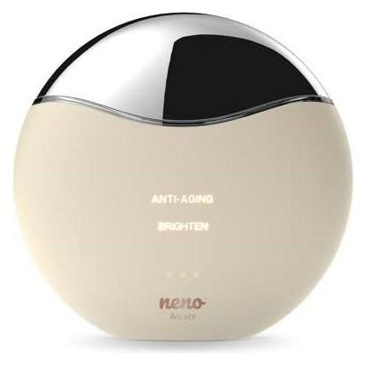 Neno Beauty Urządzenie Do Twarzy Z Ems I Rf Algo (NENO BEAUTY ALGO)