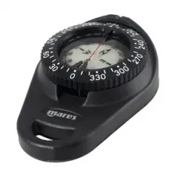 Mares Handy Kompass