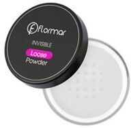 Flormar Loose Powder 18 gr