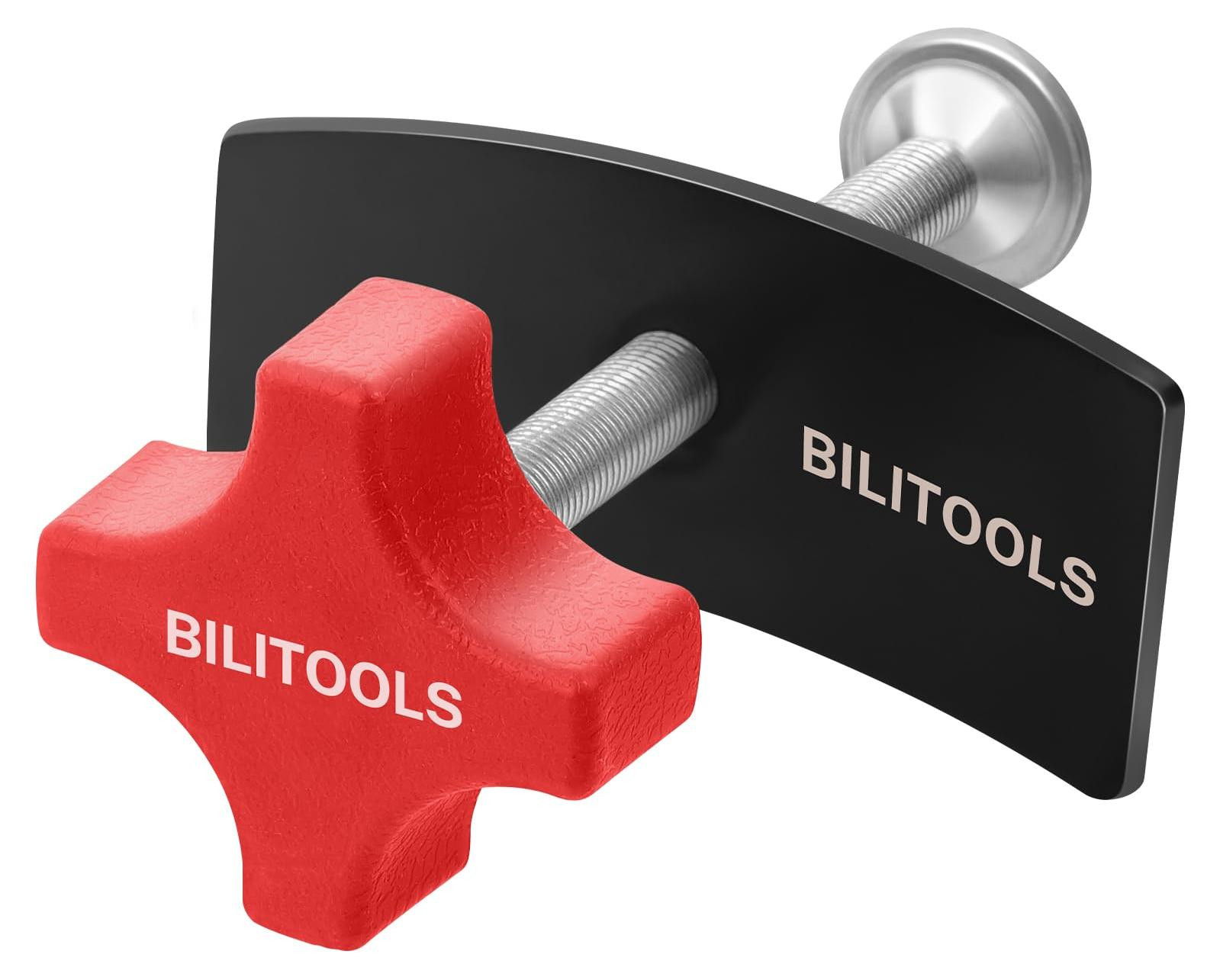 Selius Remklauw Compressie Tool en Zuiger Compressor Spreader Tool