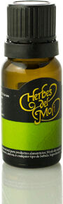Herbes del Molí Ylang Ylang Essenz 10 Cc