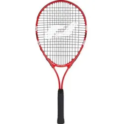 PRO TOUCH Kinder Tennisschläger Ace I J 25, Größe 0 in Grau Grau