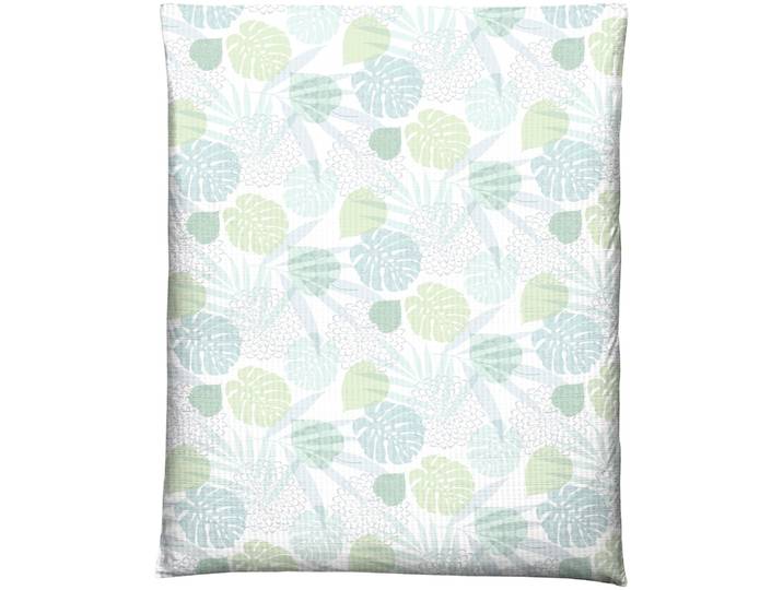 Home Fashion Duvetbezug Tonga 160x210 cm