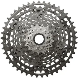 SHIMANO Kassette XTR CS-M9200 12-fach 9-45Z