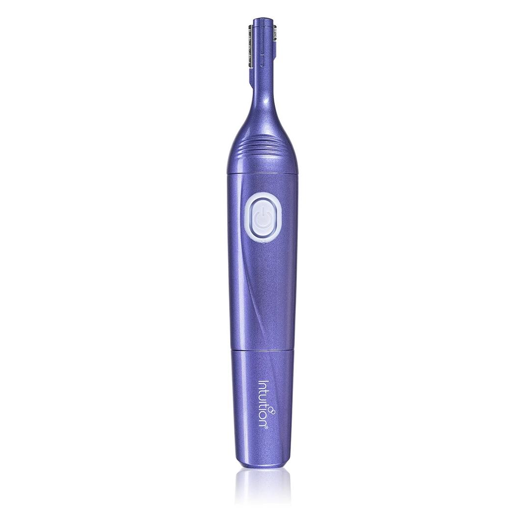 Wilkinson Intuition (W302089603)