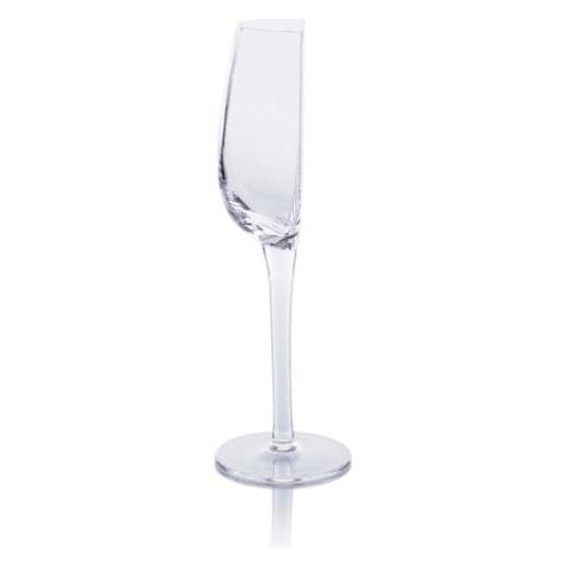 Winkee Halbes Weinglas (20 cl, 1 Glas, Rotweingläser) (16878)