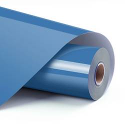Loklik SG-HTV-1145-US-L-B2B Folie Blau