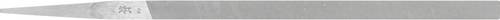 PFERD TOOLS 19303154 Angelfeile Länge 150mm 12St.