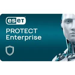 ESET PROTECT Enterprise