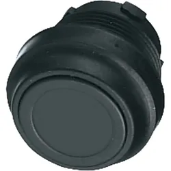 Ceag Sicherheitst. Drucktastervorsatz GHG 410 1902 R0002
