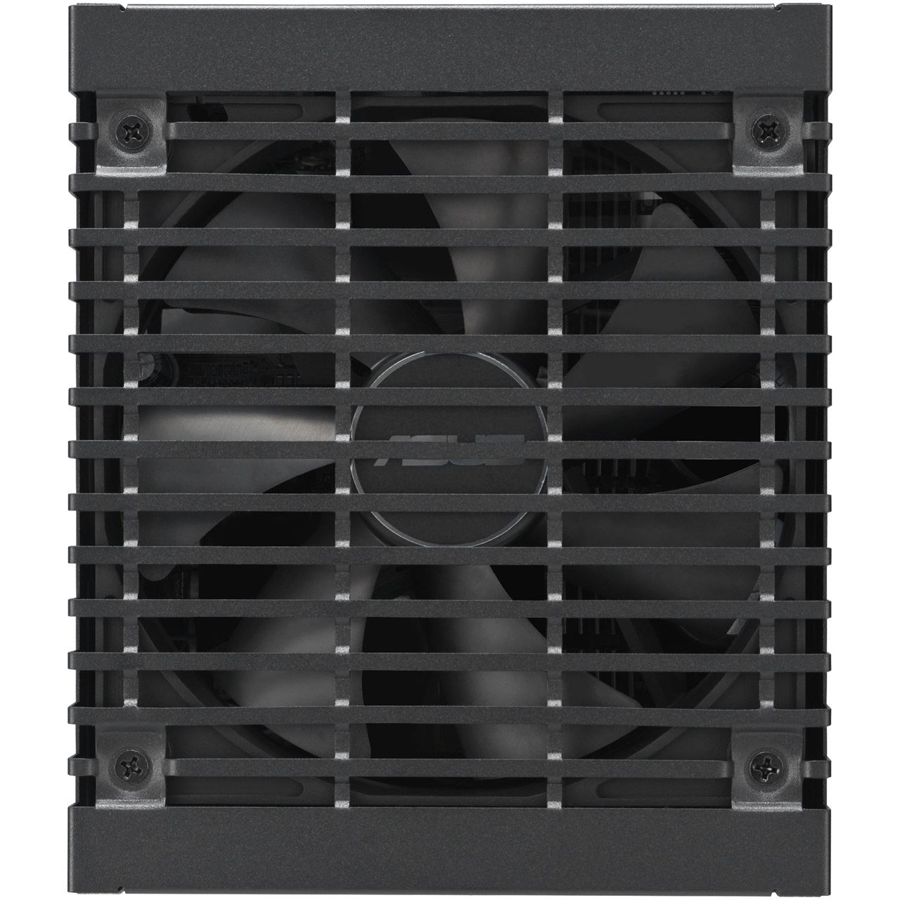 1600 Watt Asus Pro WS Platinum Modular 80+ Platinum