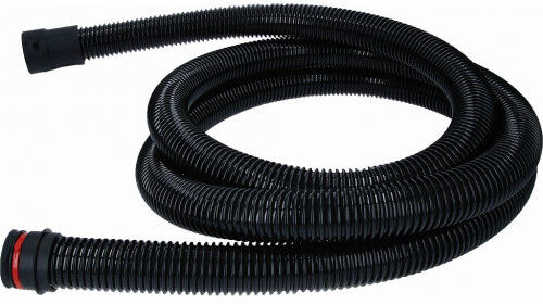 Bosch Tuyau de rallonge 3 m pour GAS 12-25 PL et GAS 15 PS 2608000712