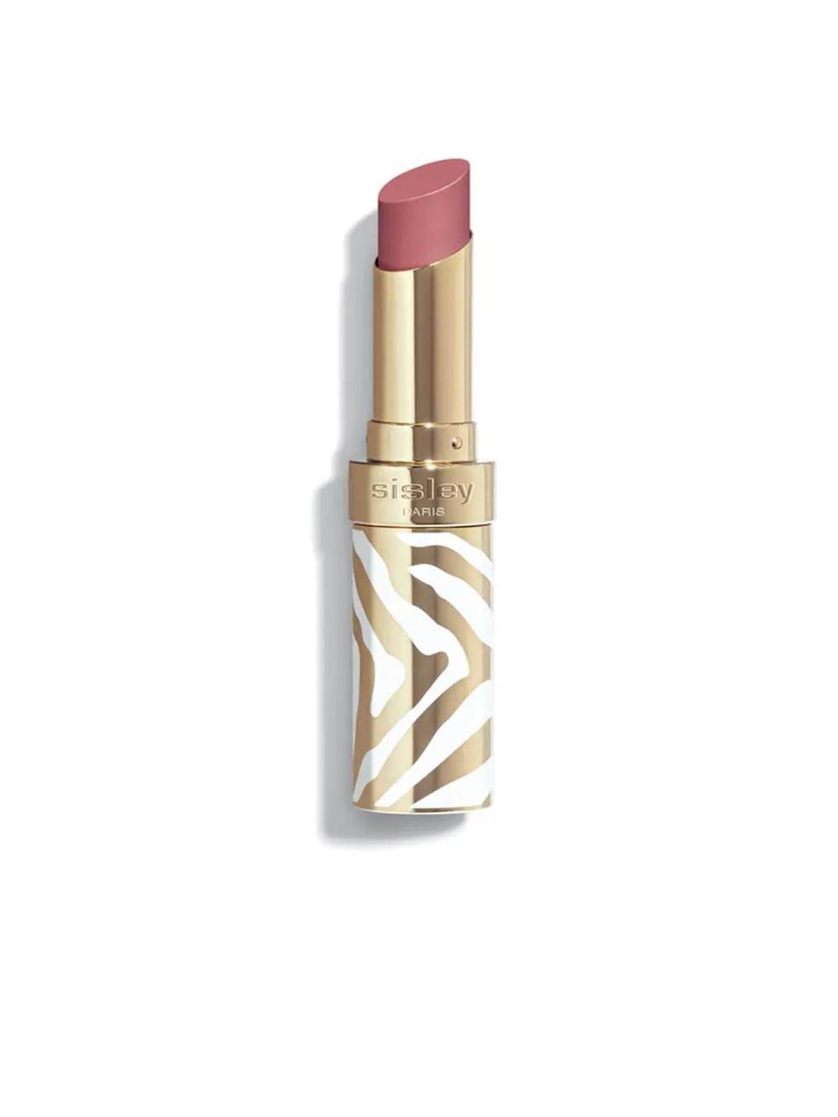 SISLEY Phyto-Rouge Shine