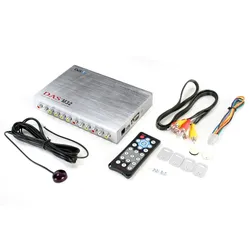  DVBT Tuner 3 