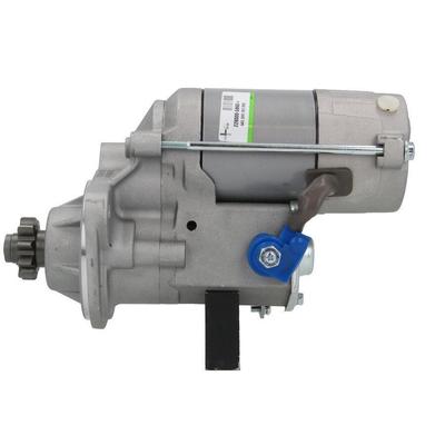 BV PSH Starter 640.509.102.050
