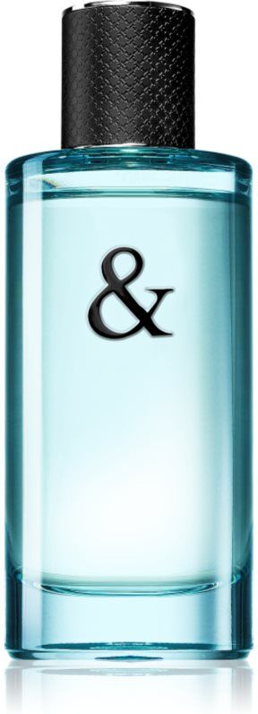 Tiffany & Co. Tiffany & Love EDT für Herren 90 ml