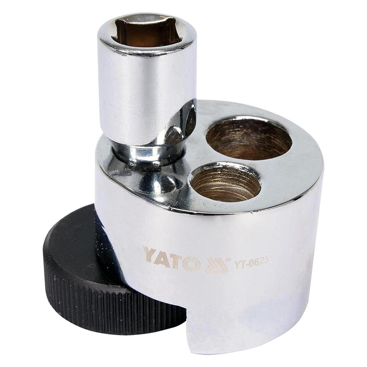 Yato Stud Extractor (1/2") (YT-06251)