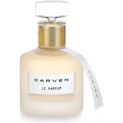 50 ml Carven Le Parfum Eau de Parfum Nat. Spray