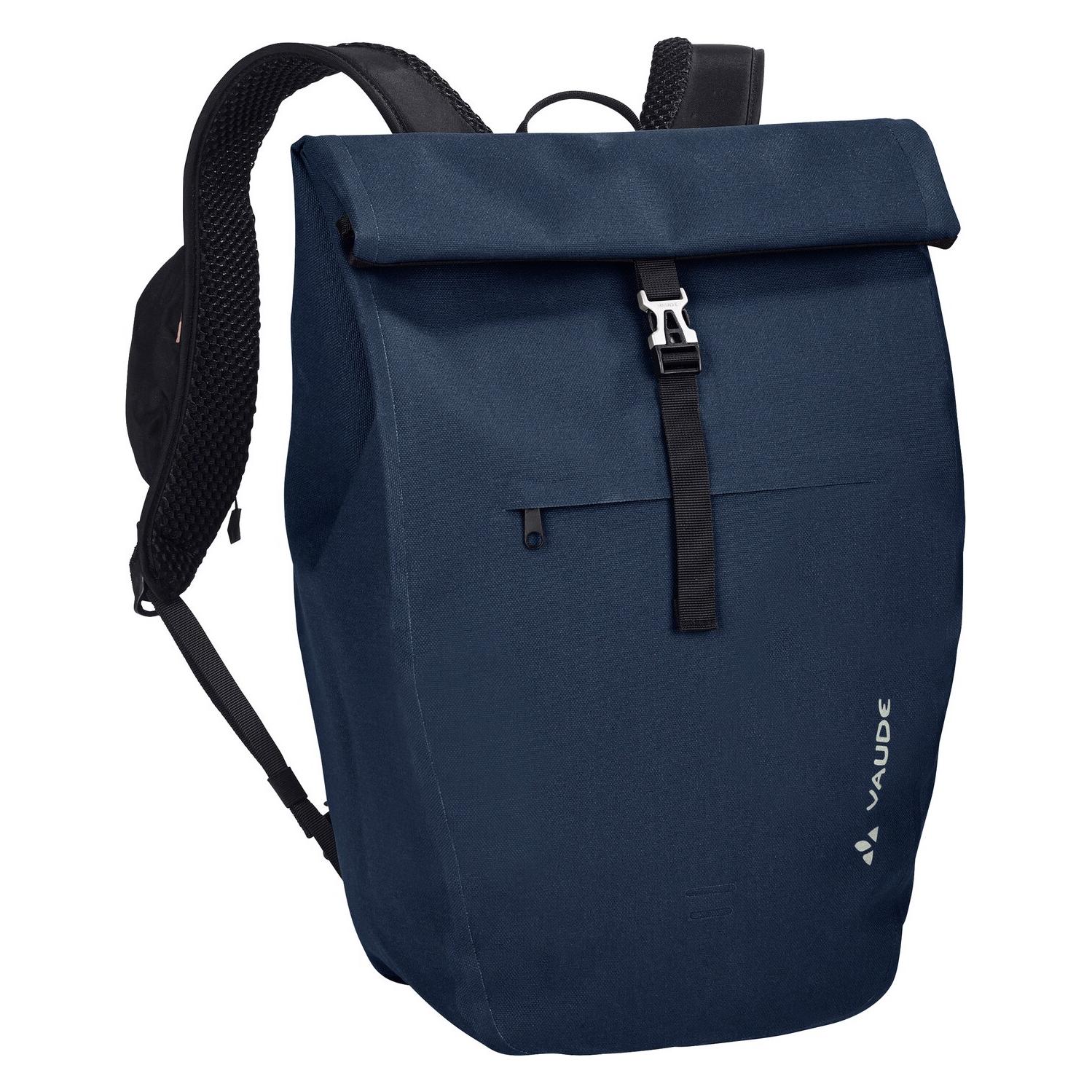 Vaude Clubride II (27 l) (122773050)