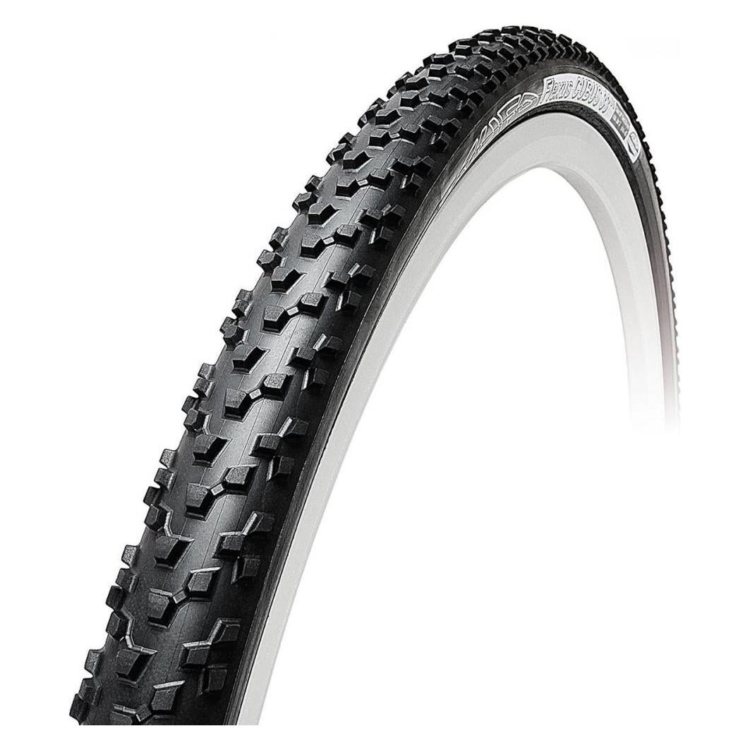 Tufo 33 SG (N301X00)