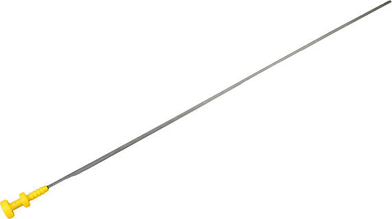 Metzger Autoteile Ölpeilstab 8001052 Für Peugeot