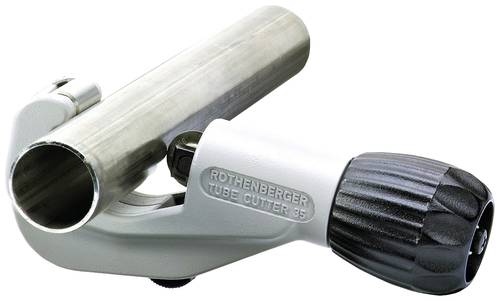 Rothenberger 70055