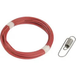 Telemechanique Sensors Seilmontageset XY2CZ9310