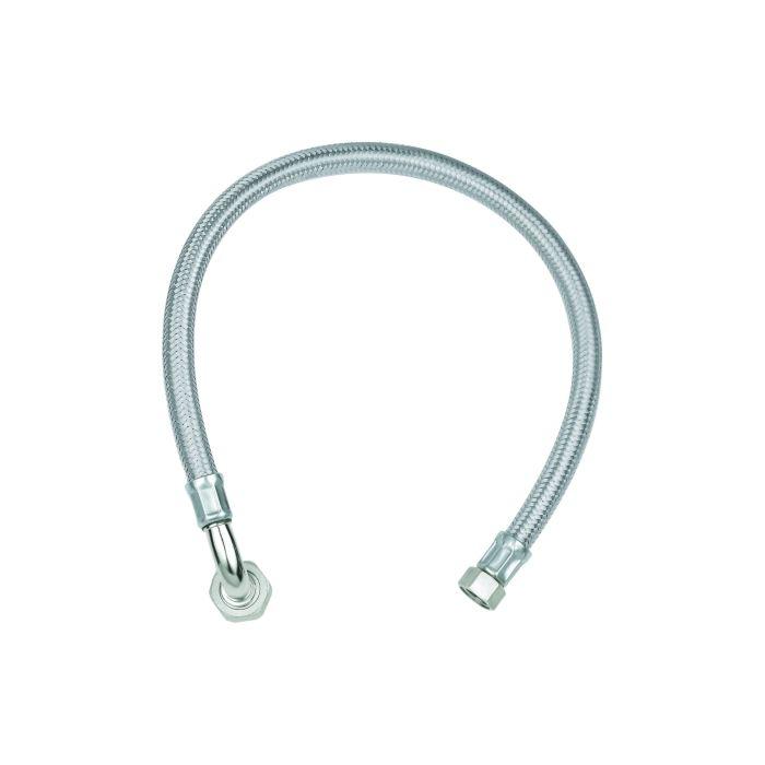 Grohe Anschlussschlauch 48017 48017000 chrom