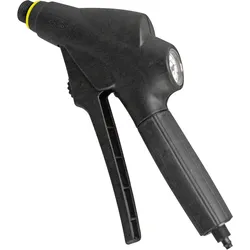 Mesto, Sprühflasche, Drucksprüher 5 l (5 l)
