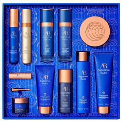 Augustinus Bader The Supreme Collection Set (11-tlg)