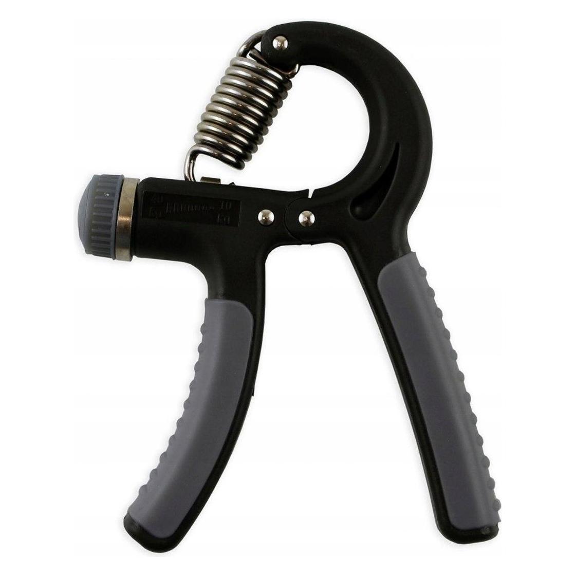 Master Handgriff verstellbar 10-40 kg (MAS4A325)