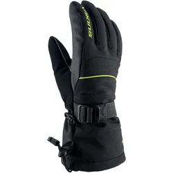 Vikingsports, Skihandschuhe, (10)