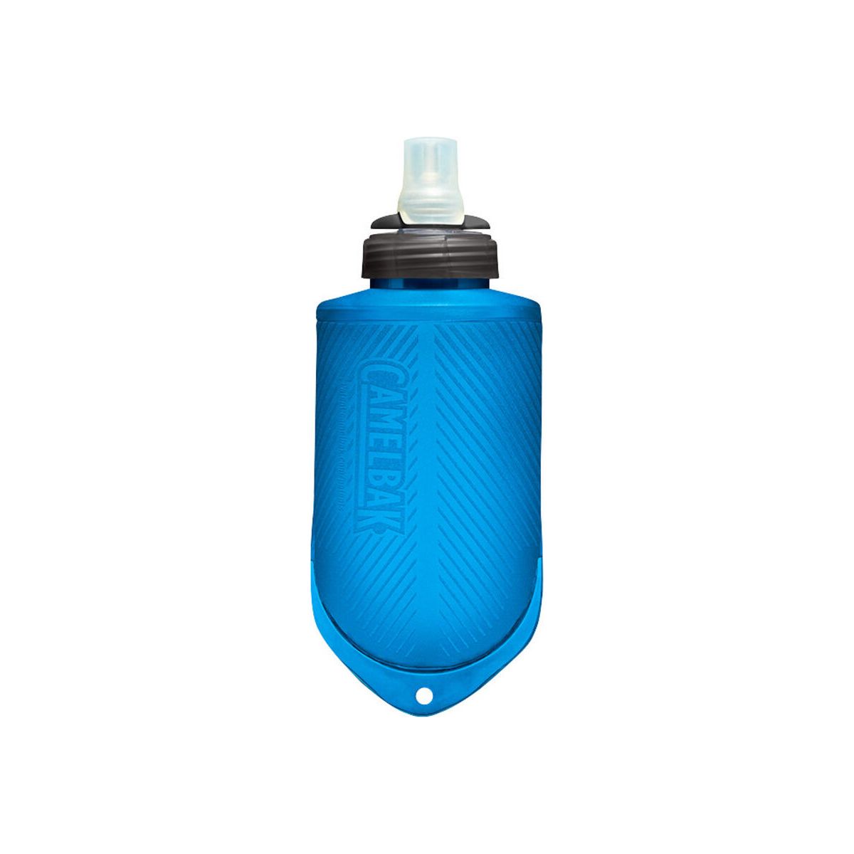 Camelbak Quick Stow Flask blue 360249-001