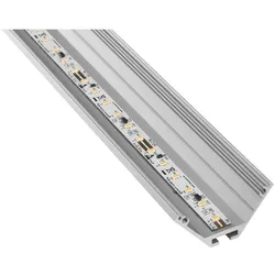 Barthelme Aluminiumprofil 62399885