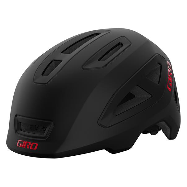 Giro Scamp II Helmet (45 - 49 cm) (7158421)